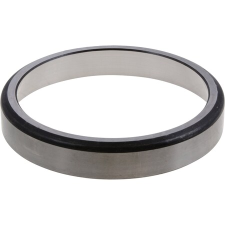 Spicer Bearing Cup, 110811 110811